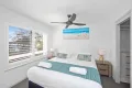 Property photo of 21/2-4 Picnic Point Esplanade Maroochydore QLD 4558