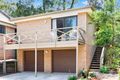 Property photo of 4/77 Crane Road Castle Hill NSW 2154