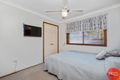 Property photo of 21 Forest Drive Chisholm NSW 2322