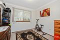 Property photo of 21 Forest Drive Chisholm NSW 2322
