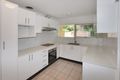 Property photo of 28/1 Aaron Place Wahroonga NSW 2076