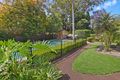 Property photo of 28/1 Aaron Place Wahroonga NSW 2076