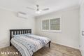 Property photo of 79 Rodney Road Curra QLD 4570
