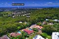 Property photo of 51 Coolum View Terrace Buderim QLD 4556