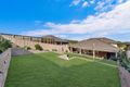 Property photo of 90 Alchornea Circuit Mount Annan NSW 2567