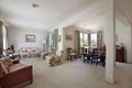 Property photo of 12 Threadneedle Street Balwyn VIC 3103