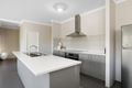 Property photo of 26 Capulet Street Coolbellup WA 6163