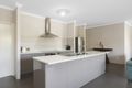 Property photo of 26 Capulet Street Coolbellup WA 6163