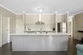 Property photo of 26 Capulet Street Coolbellup WA 6163