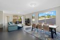 Property photo of 26 Capulet Street Coolbellup WA 6163