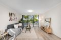 Property photo of 192/208-226 Pacific Highway Hornsby NSW 2077