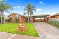 Property photo of 104 Drevermann Street Bairnsdale VIC 3875