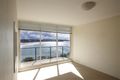 Property photo of 7/132 Bower Street Manly NSW 2095