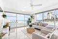 Property photo of 1E/2 Nineteenth Avenue Palm Beach QLD 4221