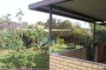 Property photo of 101 Atchison Road Macquarie Fields NSW 2564