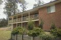 Property photo of 4 Eucalypts Close Wauchope NSW 2446