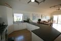 Property photo of 97 Excelsior Parade Hindmarsh Island SA 5214