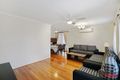 Property photo of 20 Fuchsia Crescent Macquarie Fields NSW 2564