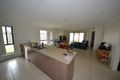Property photo of 8 Belltrees Place Gracemere QLD 4702