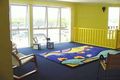 Property photo of 33 Piccadilly Place Carindale QLD 4152