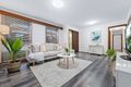 Property photo of 2/26A Moncur Avenue Springvale VIC 3171