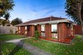Property photo of 2/26A Moncur Avenue Springvale VIC 3171