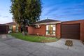 Property photo of 2/26A Moncur Avenue Springvale VIC 3171