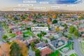 Property photo of 2/26A Moncur Avenue Springvale VIC 3171