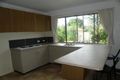 Property photo of 65 Queen Street Revesby NSW 2212