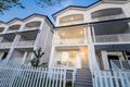 Property photo of 12/19 Nicklin Street Coorparoo QLD 4151