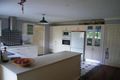 Property photo of 36-40 Ebony Place Colo Vale NSW 2575