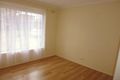 Property photo of 1/61 Tucker Street Breakwater VIC 3219