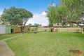 Property photo of 20 Fuchsia Crescent Macquarie Fields NSW 2564