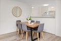 Property photo of 192/208-226 Pacific Highway Hornsby NSW 2077