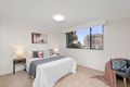 Property photo of 192/208-226 Pacific Highway Hornsby NSW 2077