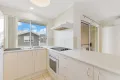 Property photo of 5/6 Low Street Yandina QLD 4561