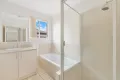 Property photo of 5/6 Low Street Yandina QLD 4561
