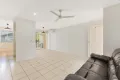 Property photo of 5/6 Low Street Yandina QLD 4561