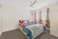 Property photo of 5/6 Low Street Yandina QLD 4561