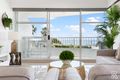 Property photo of 1E/2 Nineteenth Avenue Palm Beach QLD 4221
