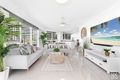 Property photo of 1E/2 Nineteenth Avenue Palm Beach QLD 4221