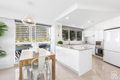 Property photo of 1E/2 Nineteenth Avenue Palm Beach QLD 4221