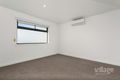 Property photo of 4/53 Edgar Street Kingsville VIC 3012