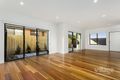Property photo of 4/53 Edgar Street Kingsville VIC 3012