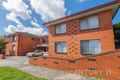 Property photo of 3/104-108 Springvale Road Springvale VIC 3171