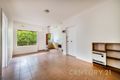 Property photo of 3/104-108 Springvale Road Springvale VIC 3171