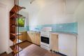 Property photo of 3/104-108 Springvale Road Springvale VIC 3171