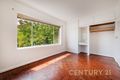 Property photo of 3/104-108 Springvale Road Springvale VIC 3171
