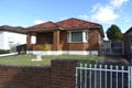 Property photo of 21 Gooreen Street Lidcombe NSW 2141