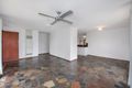 Property photo of 28 Spring Park Circuit Aberfoyle Park SA 5159